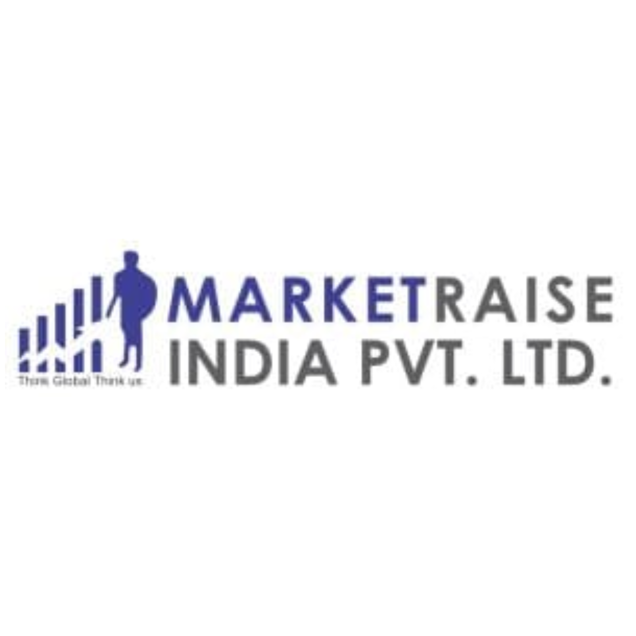 marketraiseindia